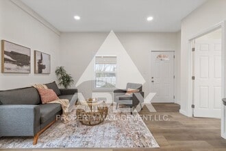 1507 N 4th Ave in Knoxville, TN - Building Photo - Building Photo