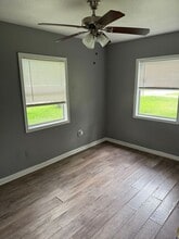 310 S Farragut Ave in Orange, TX - Building Photo - Building Photo