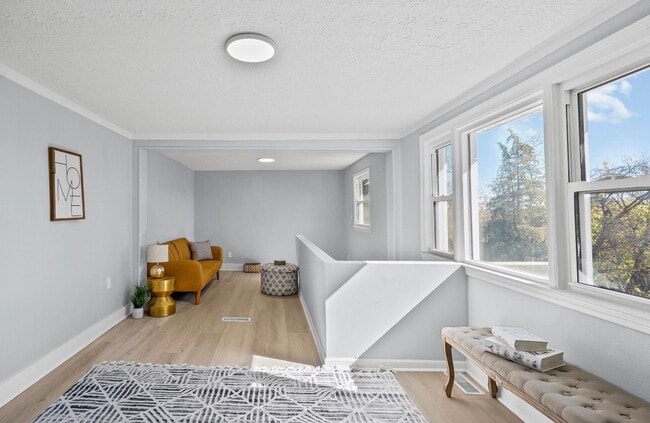 1071 Settlersway Ln in Goode, VA - Building Photo - Building Photo