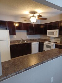 Belmont Park Apts LLC photo'
