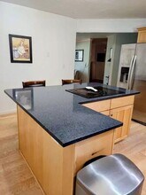 85 Bridle Way in Leland, NC - Building Photo - Building Photo