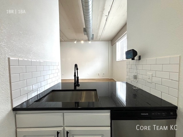 320 W 7th St in Kansas City, MO - Building Photo - Building Photo