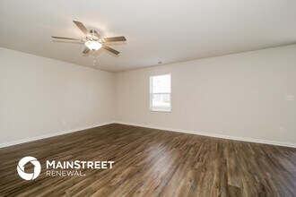 328 Gourd St in Zebulon, NC - Building Photo - Building Photo