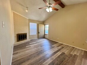 3409 Hyden Ave in Lubbock, TX - Building Photo - Building Photo