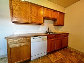 1850 Laporte Ave in Fort Collins, CO - Building Photo - Building Photo