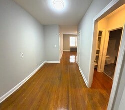 15 Gallatin St NE in Washington, DC - Building Photo - Building Photo