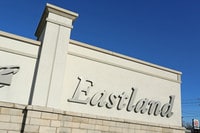 Eastland