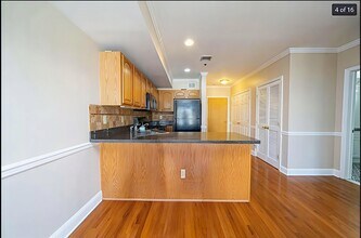 725 Jefferson St in Hoboken, NJ - Building Photo - Building Photo