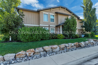 1027 500 E in Heber City, UT - Building Photo - Building Photo