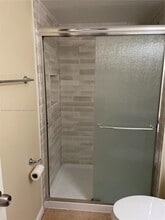 6392 Chasewood Dr in Jupiter, FL - Building Photo - Building Photo