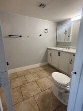 1600 Yellow Rose St in Las Vegas, NV - Building Photo - Building Photo