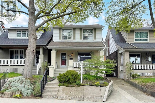 property at 177 Brookside Dr