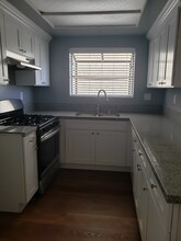 4433 W 133rd St in Hawthorne, CA - Foto de edificio - Building Photo