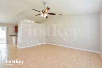 1620 18th St in Orange City, FL - Building Photo - Building Photo