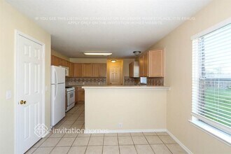 21407 Somerset Park Ln in Katy, TX - Building Photo - Building Photo