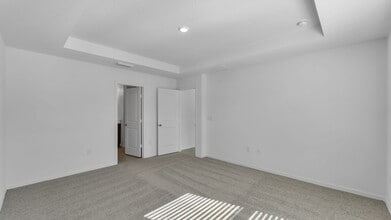 638 Meadows Edge Pl in Lake Wales, FL - Foto de edificio - Building Photo