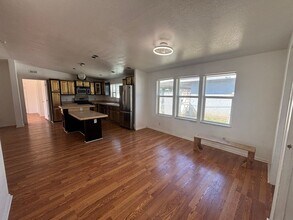 1225 N Alessandro in Banning, CA - Building Photo - Building Photo