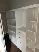 10408 McNerney Ave in South Gate, CA - Building Photo - Building Photo