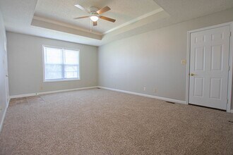 3258 Tabby Dr in Clarksville, TN - Building Photo - Building Photo