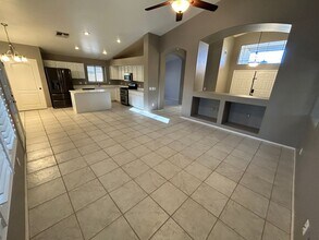 19506 N 66th Ln in Glendale, AZ - Building Photo - Building Photo