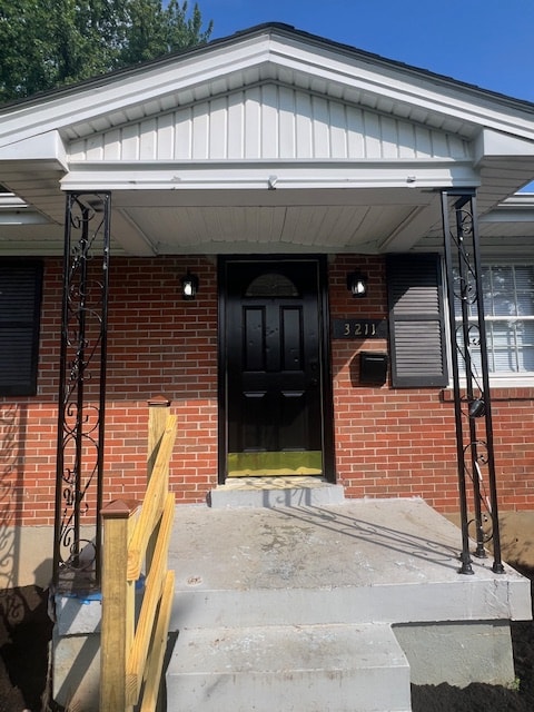 3211 Mid Dale Ln in Louisville, KY - Building Photo - Building Photo