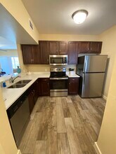 1231 Godavari Way, Unit 103 in Wesley Chapel, FL - Building Photo - Building Photo