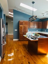 1229 Clemson Rd in Columbia, SC - Building Photo - Building Photo