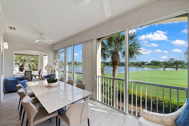 property at 26871 Wyndhurst Ct