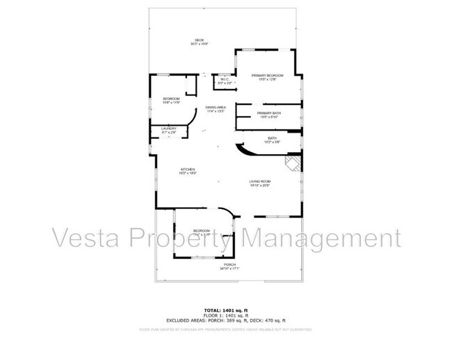 318 Sulphur Springs Rd in Asheville, NC - Building Photo - Building Photo