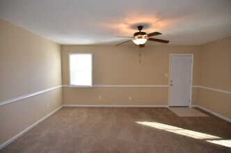 2382 Travis Pines Dr in Augusta, GA - Building Photo - Building Photo