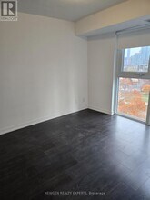 219 Dundas St E in Toronto, ON - Building Photo - Building Photo