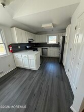6 Barbara Ln in Ocean Township, NJ - Building Photo - Building Photo