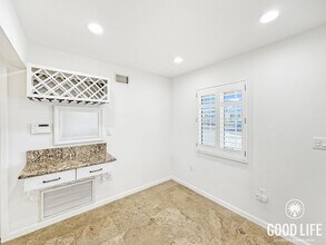 838 Elm Ave in Imperial Beach, CA - Building Photo - Building Photo