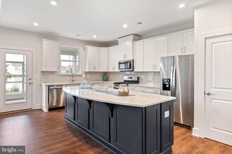 36081 Windsor Park Dr in Frankford, DE - Foto de edificio - Building Photo