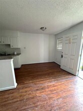 1405 2nd St in Galena Park, TX - Building Photo - Building Photo