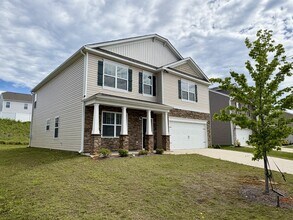 101 Light Spring Rd in Powdersville, SC - Building Photo - Building Photo