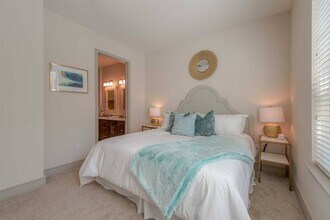 1800 St Joseph Pkwy in Houston, TX - Building Photo - Building Photo