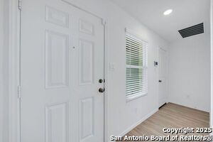 2826 Stigler Dr in Converse, TX - Building Photo - Building Photo