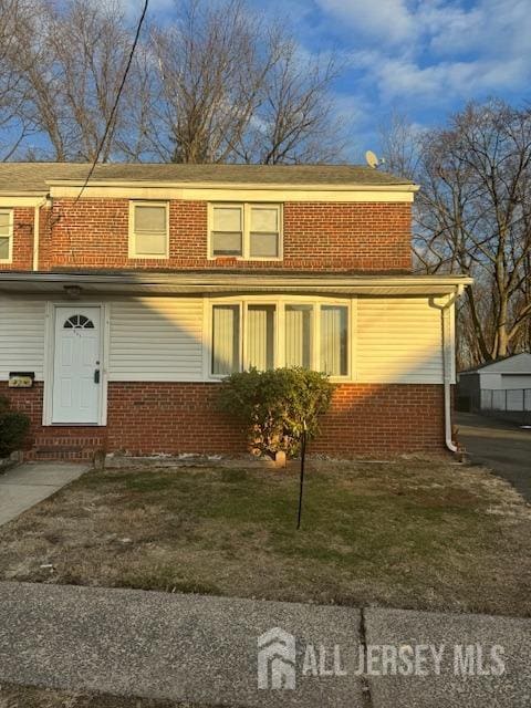 property at 685 Audrey Dr