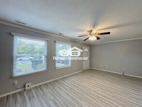 5344 Palmyra Ct in Virginia Beach, VA - Foto de edificio - Building Photo