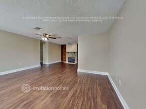 11206 Wheeling Dr in Tampa, FL - Building Photo - Building Photo