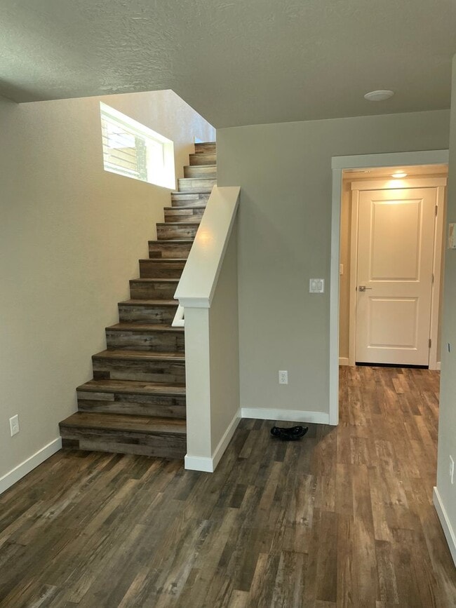 3044 N Network Ln in Boise, ID - Building Photo - Building Photo