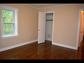 4633 N Lawndale Ave in Chicago, IL - Building Photo - Building Photo