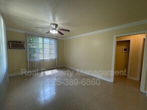 3132 Byron Ave in Baton Rouge, LA - Building Photo - Building Photo