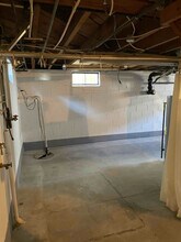 811 Rubens St in Tell City, IN - Foto de edificio - Building Photo