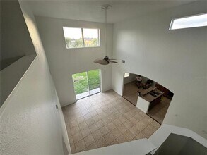 2723 Star Grass Cir in Kissimmee, FL - Building Photo - Building Photo