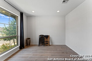 12661 Vittorio Gable in San Antonio, TX - Building Photo - Building Photo