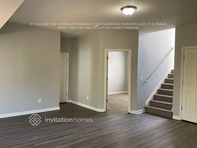 1306 Waymar Way SW in Marietta, GA - Building Photo - Building Photo
