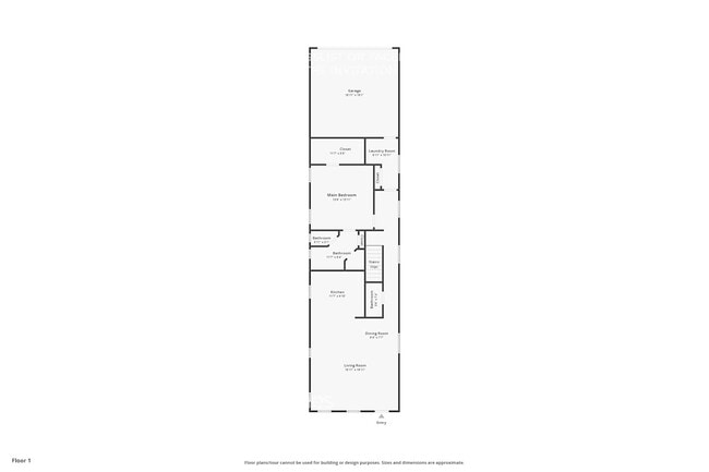 property at 3933 Cottage Hill Ave
