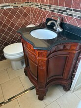 4215 N Campbell Ave, Unit # 1 in Chicago, IL - Foto de edificio - Building Photo